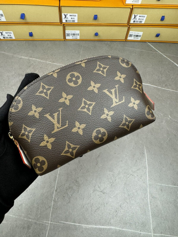 Luxury LV Wallet M47515