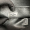 Luxury LV Wallet M47515