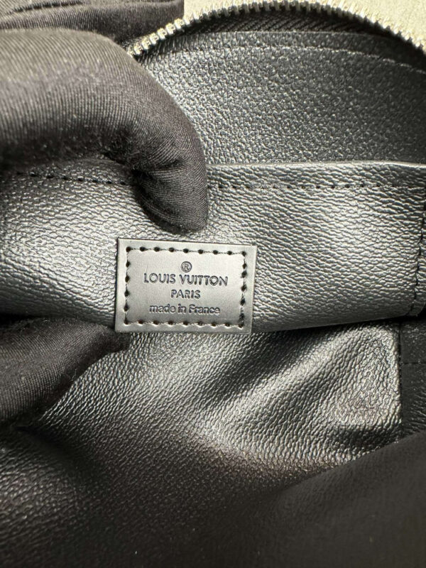 Luxury LV Wallet M47515