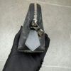 Luxury LV Wallet M47515