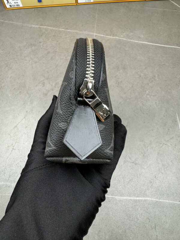 Luxury LV Wallet M47515