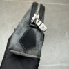 Luxury LV Wallet M47515