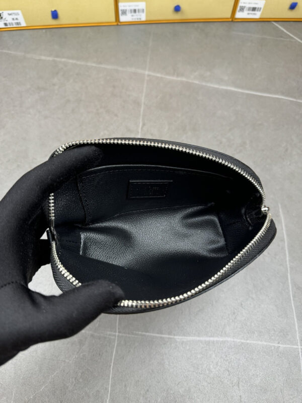 Luxury LV Wallet M47515