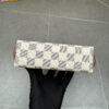 Luxury LV Wallet M47515