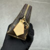 Luxury LV Wallet M47515
