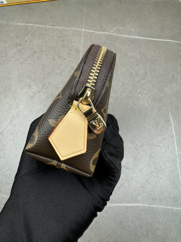 Luxury LV Wallet M47515