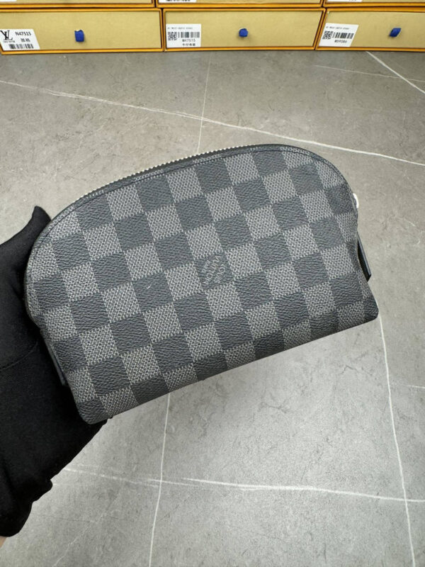 Luxury LV Wallet M47515