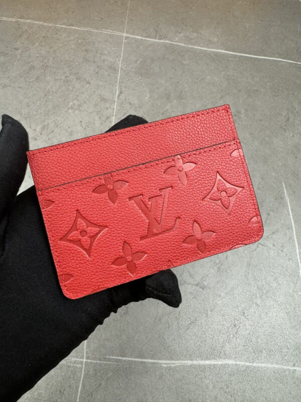 Luxury LV Wallet M69171-2