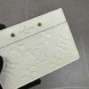 Luxury LV Wallet M69171-2