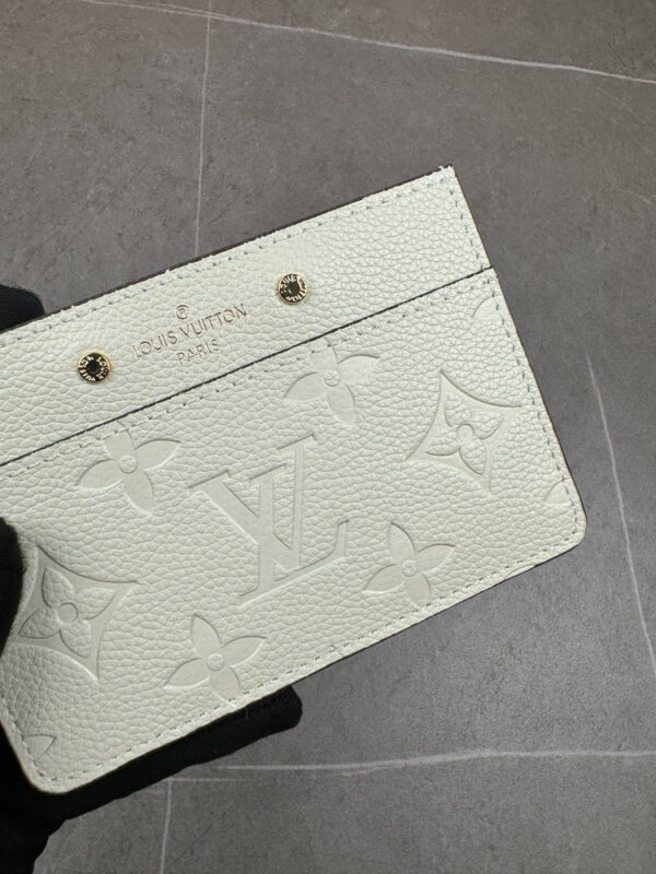 Luxury LV Wallet M69171-2