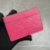Luxury LV Wallet M69171-2