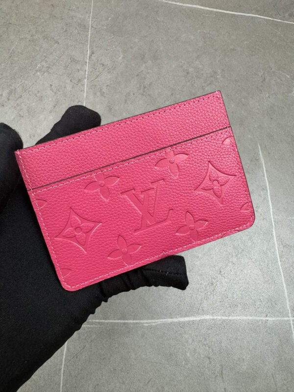 Luxury LV Wallet M69171-2