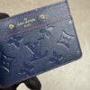 Luxury LV Wallet M69171-2