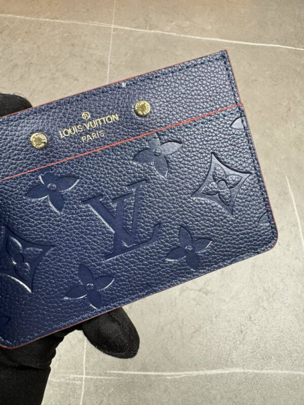 Luxury LV Wallet M69171-2