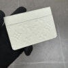 Luxury LV Wallet M69171-2