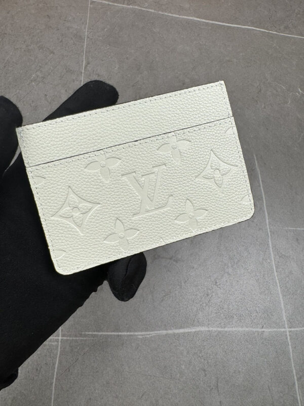 Luxury LV Wallet M69171-2
