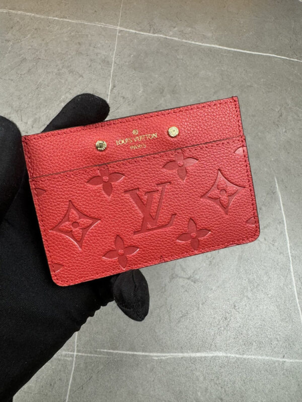 Luxury LV Wallet M69171-2