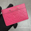 Luxury LV Wallet M69171-2