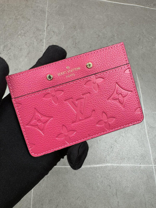 Luxury LV Wallet M69171-2