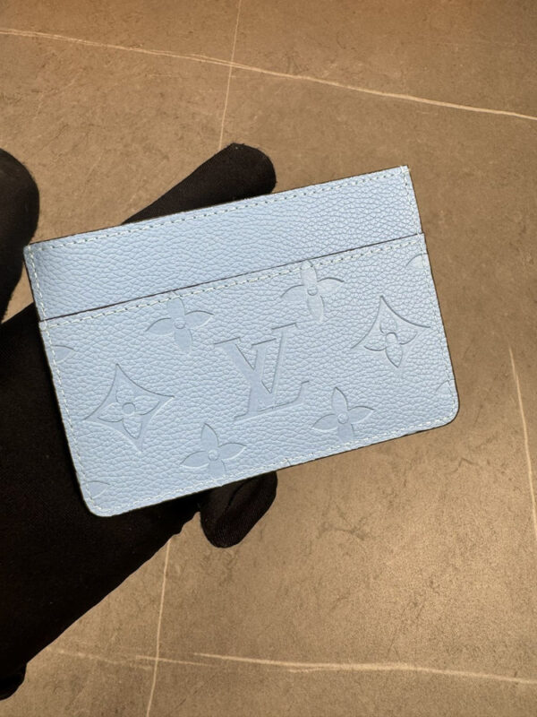 Luxury LV Wallet M69171-2