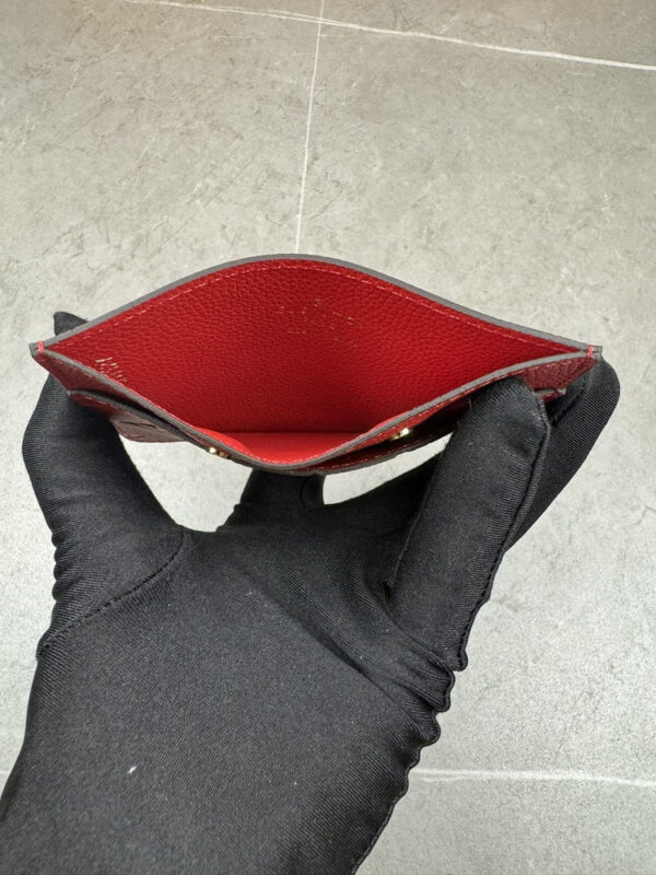 Luxury LV Wallet M69171-2