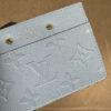 Luxury LV Wallet M69171-2