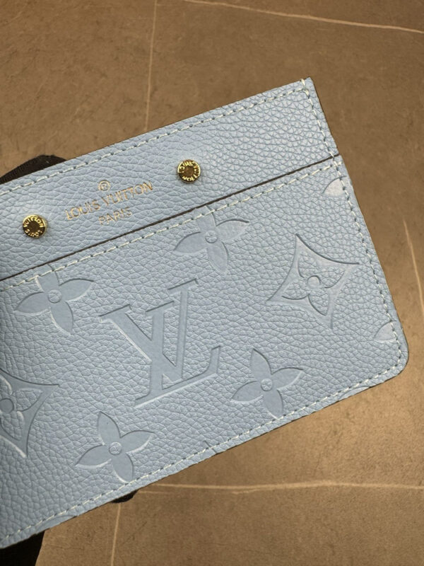 Luxury LV Wallet M69171-2