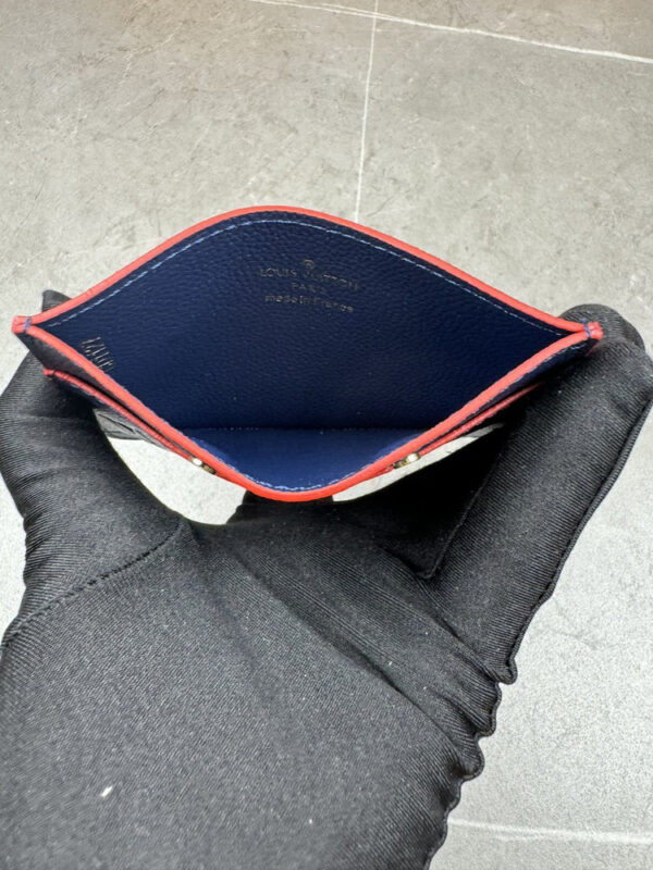 Luxury LV Wallet M69171-2