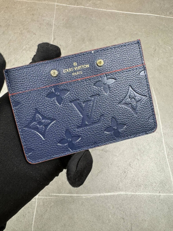 Luxury LV Wallet M69171-2