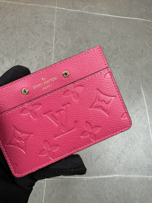 Luxury LV Wallet M69171-2