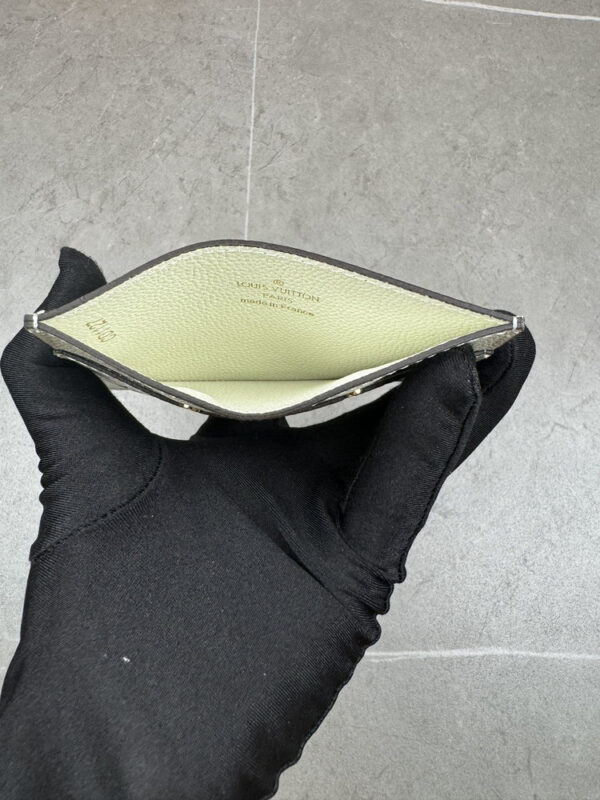 Luxury LV Wallet M69171-2