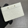 Luxury LV Wallet M69171-2
