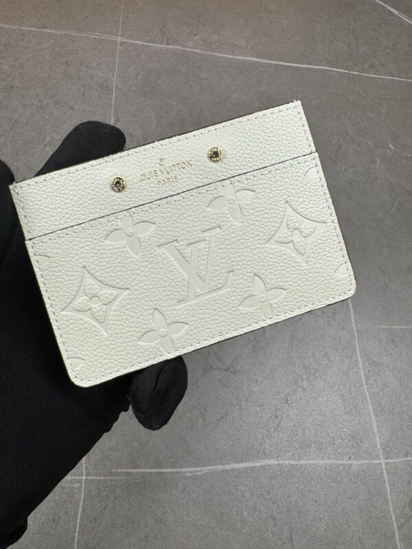 Luxury LV Wallet M69171-2