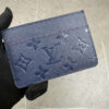 Luxury LV Wallet M69171-2