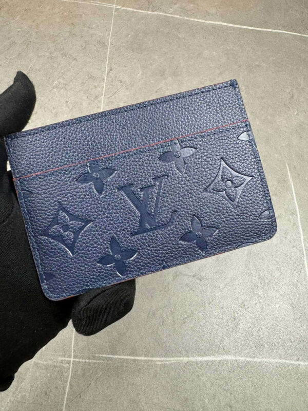 Luxury LV Wallet M69171-2