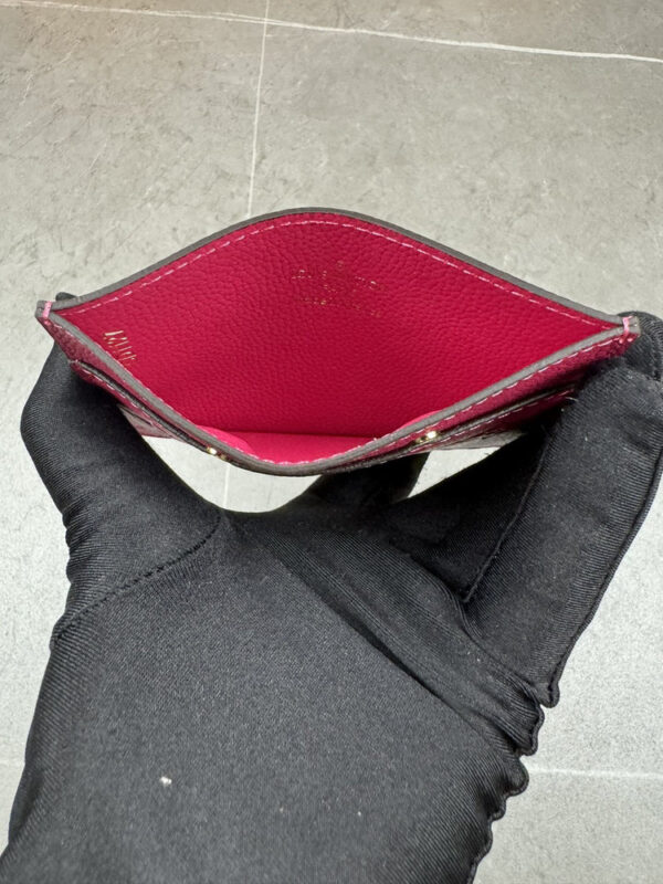 Luxury LV Wallet M69171-2
