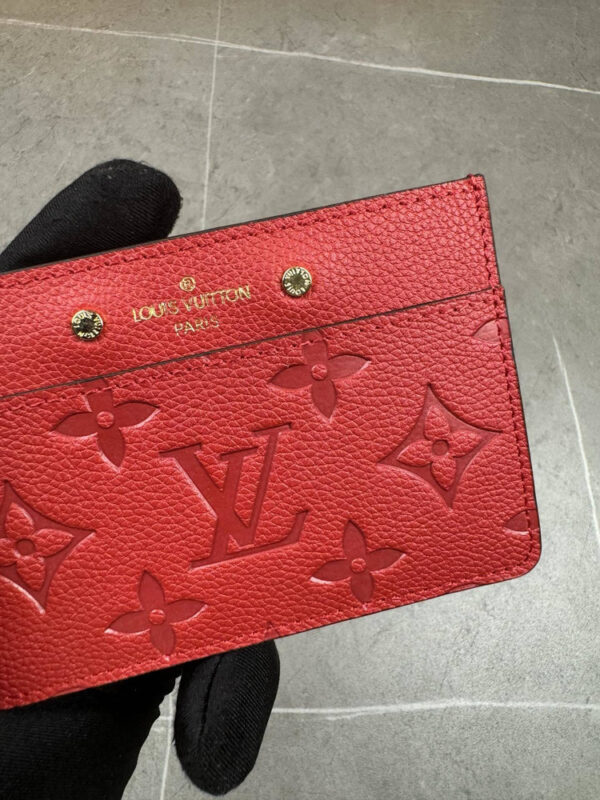 Luxury LV Wallet M69171-2