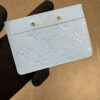 Luxury LV Wallet M69171-2