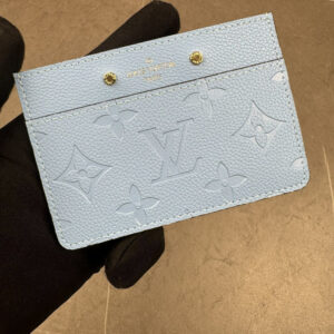 Luxury LV Wallet M69171-2