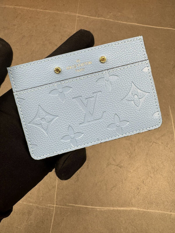 Luxury LV Wallet M69171-2