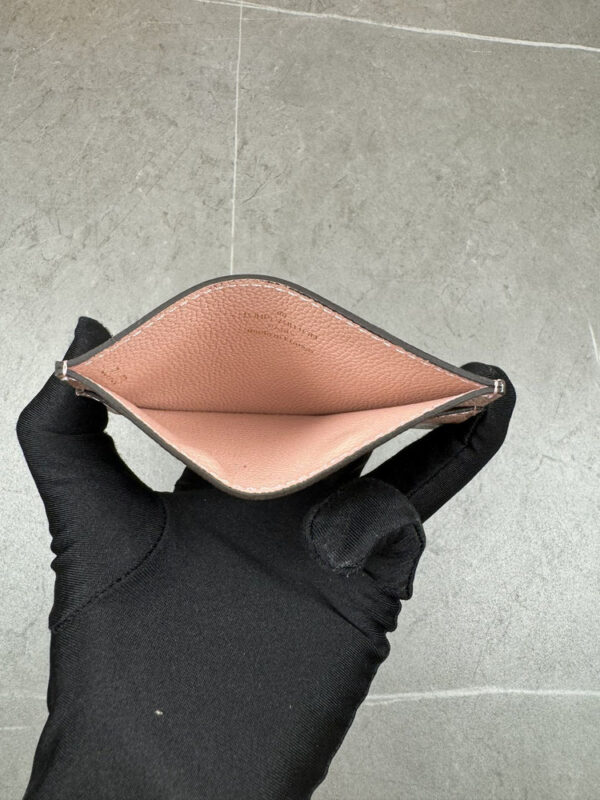 Luxury LV Wallet M69171-1