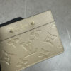 Luxury LV Wallet M69171-1