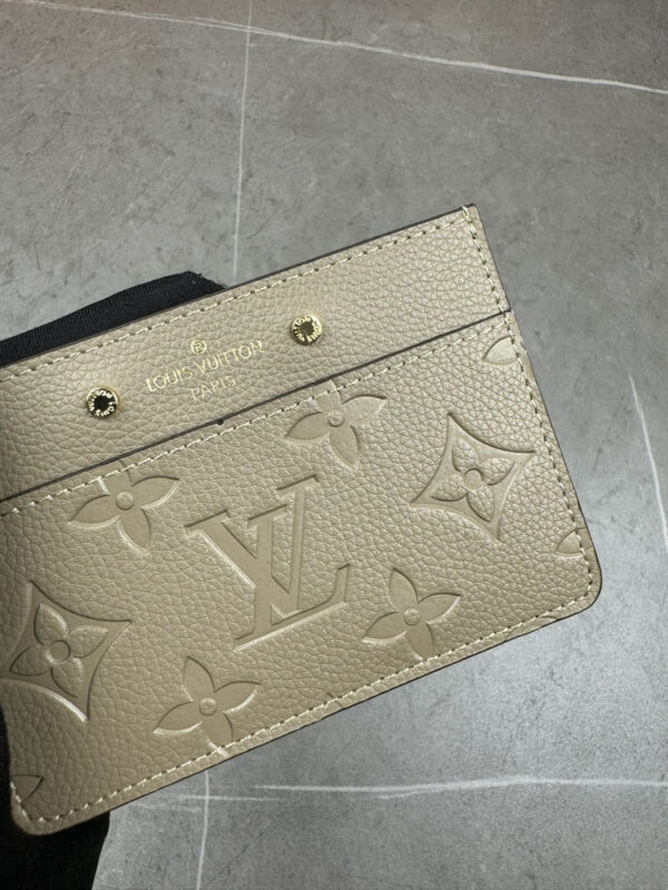 Luxury LV Wallet M69171-1