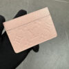 Luxury LV Wallet M69171-1