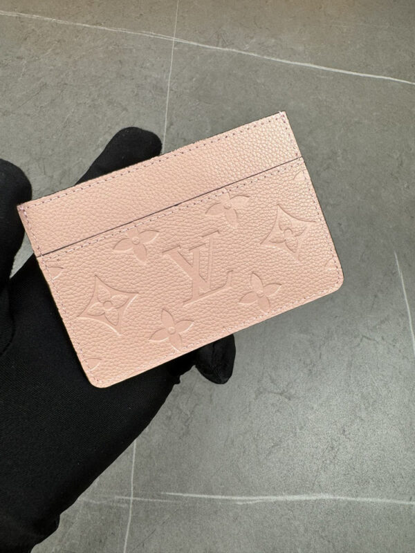 Luxury LV Wallet M69171-1