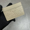 Luxury LV Wallet M69171-1