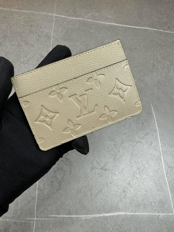 Luxury LV Wallet M69171-1