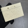 Luxury LV Wallet M69171-1