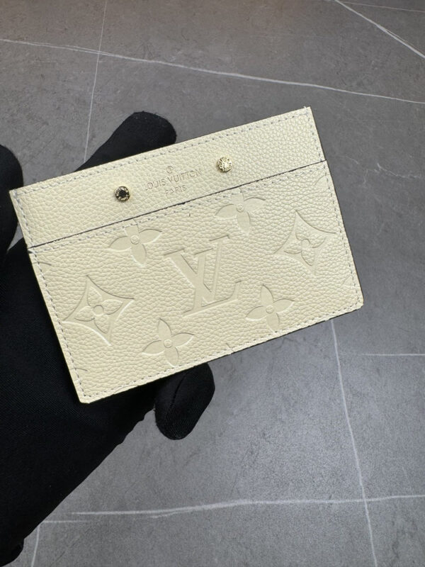 Luxury LV Wallet M69171-1