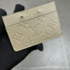 Luxury LV Wallet M69171-1